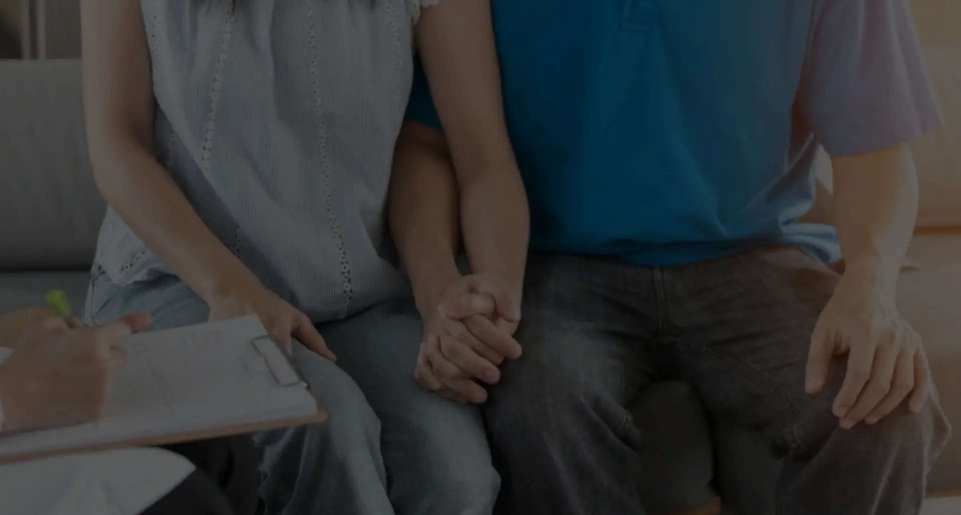 About Fertility Confidential Solutions