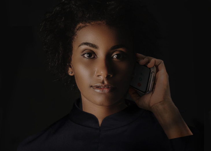 Fertility Confidential Concierge