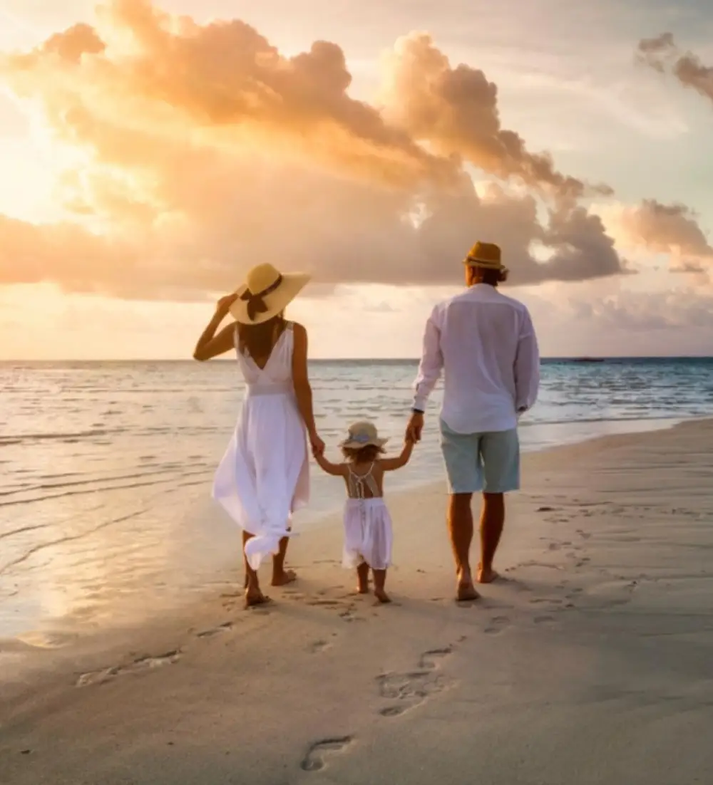 About Fertility Confidential Belief